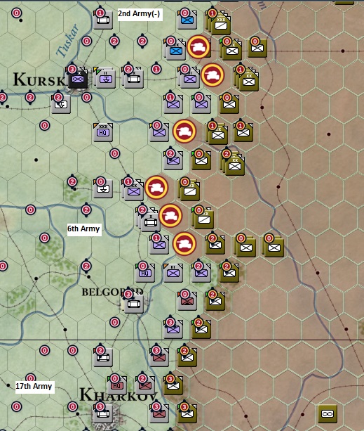 Kursk1Jan42.jpg