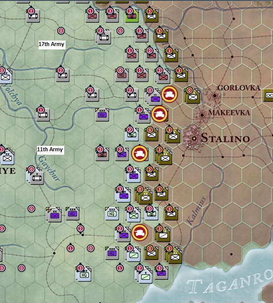 AGS1Jan42.jpg