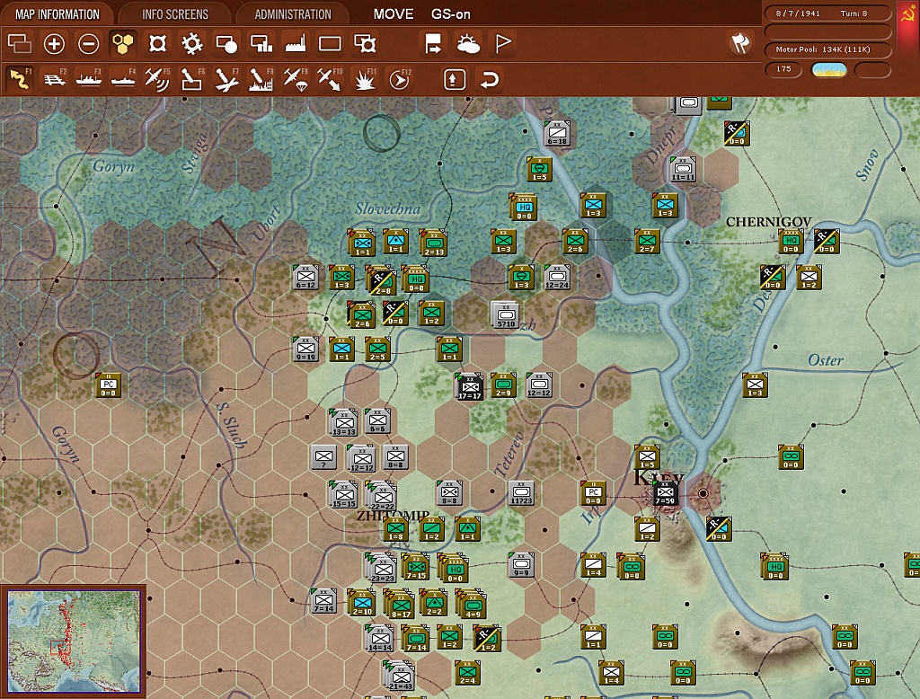 WarInTheEa..212735.jpg