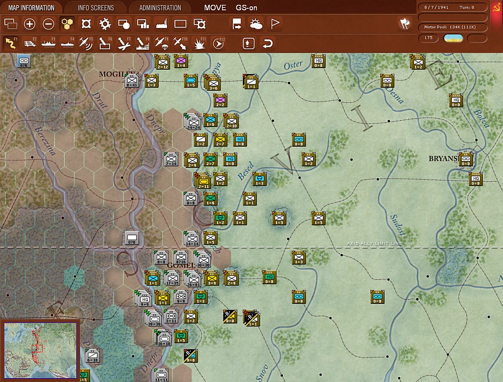 WarInTheEa..213286.jpg