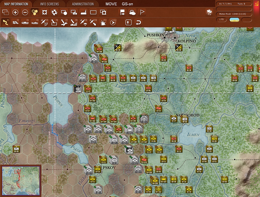 WarInTheEa..214304.jpg