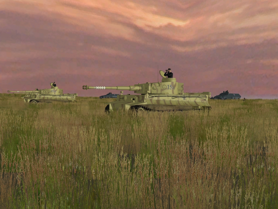 redskyinmorning.jpg