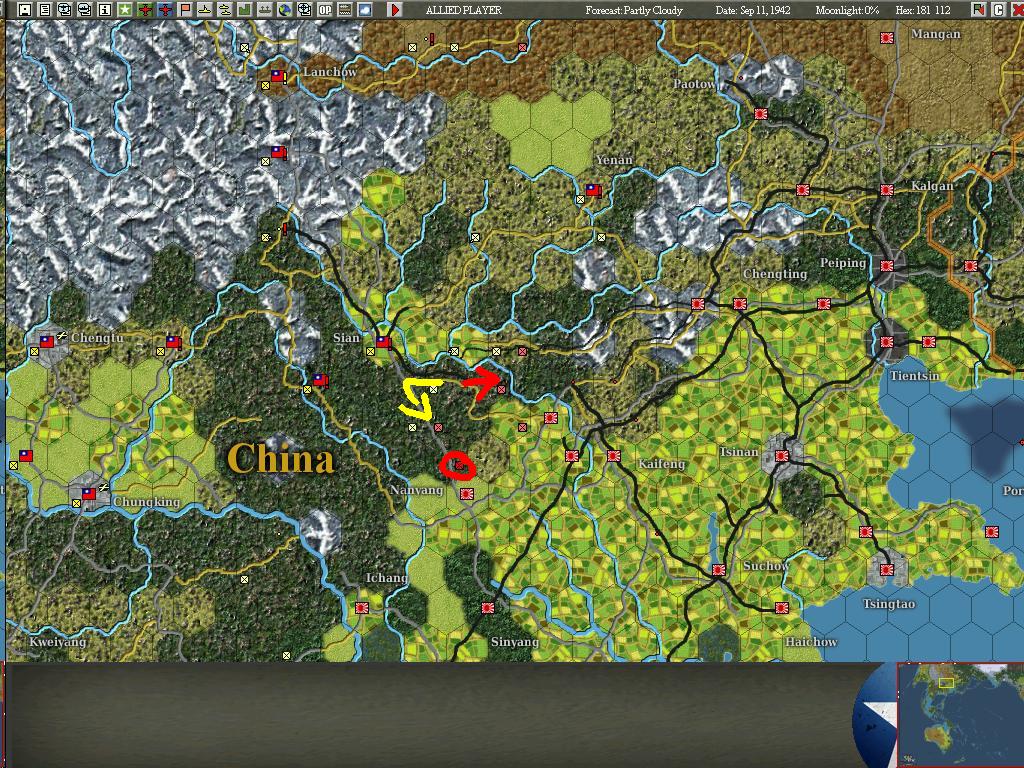 China.jpg