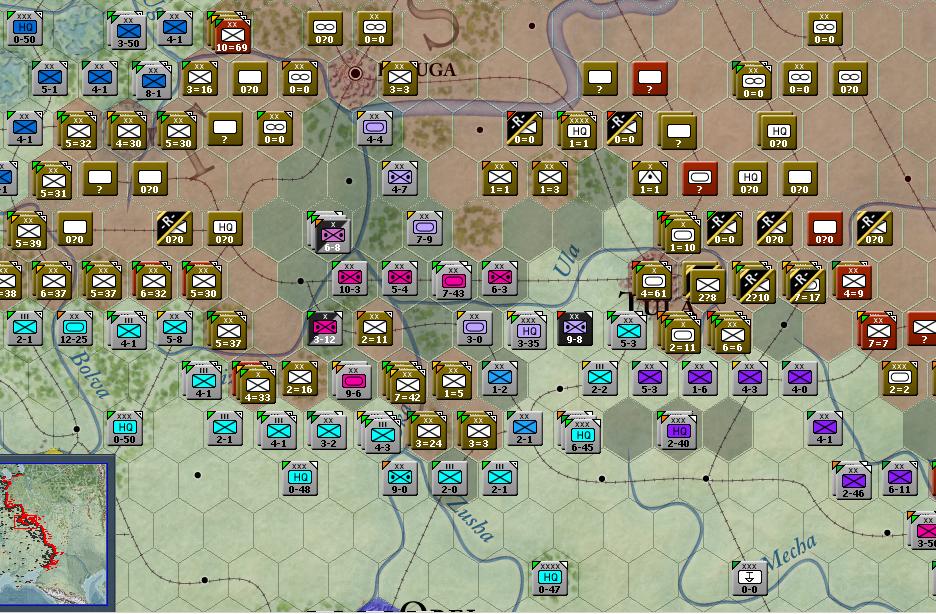T12Tula.jpg