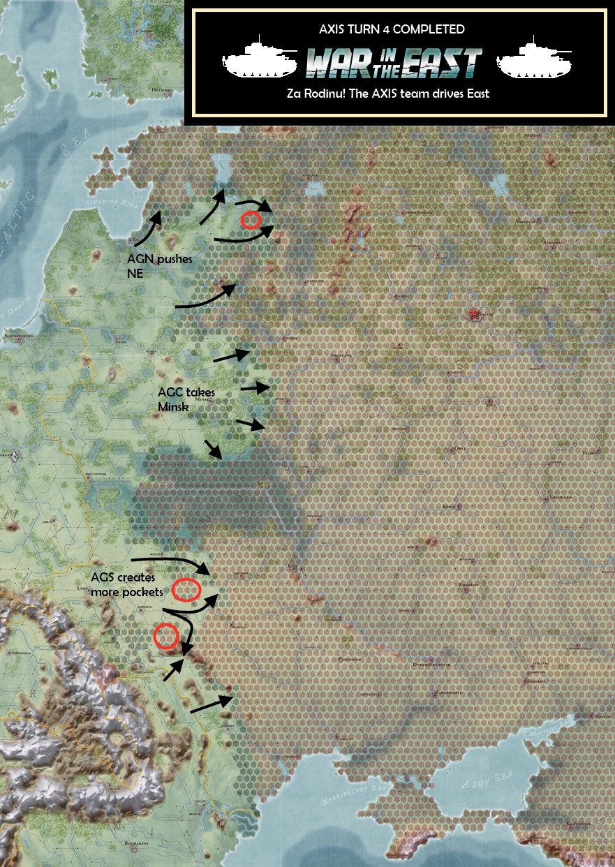 T4Front_report.jpg