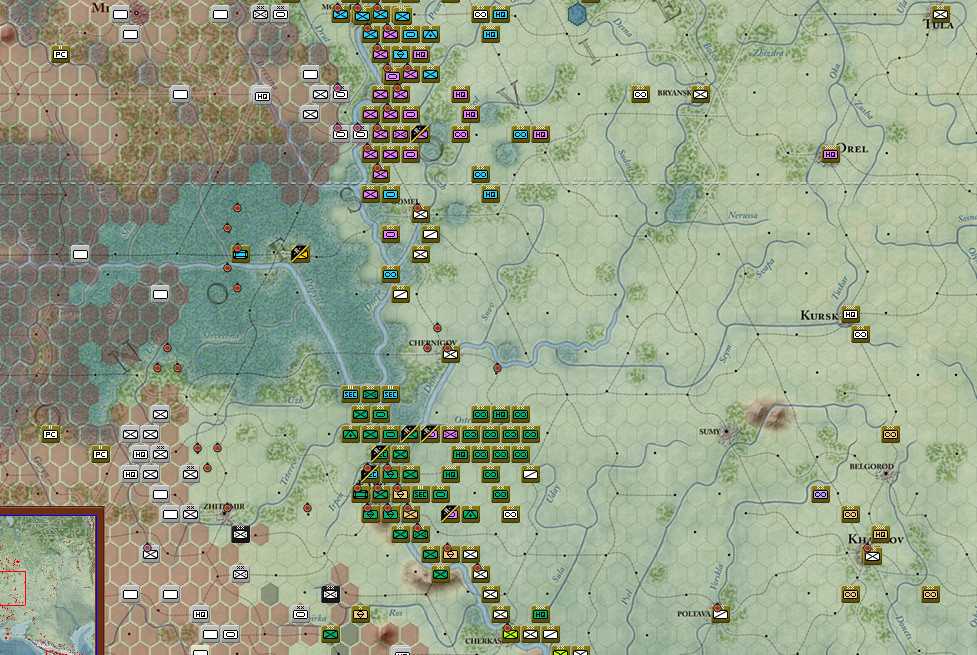 SOUTHWEST.jpg