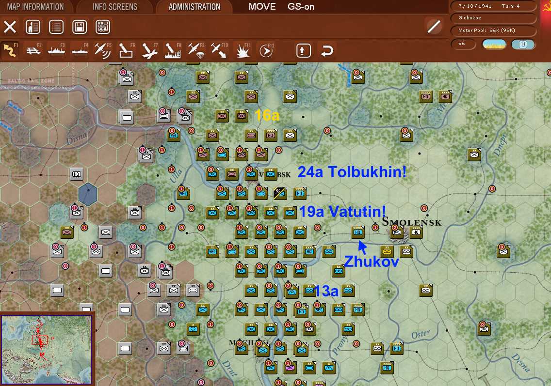 smolensk.jpg