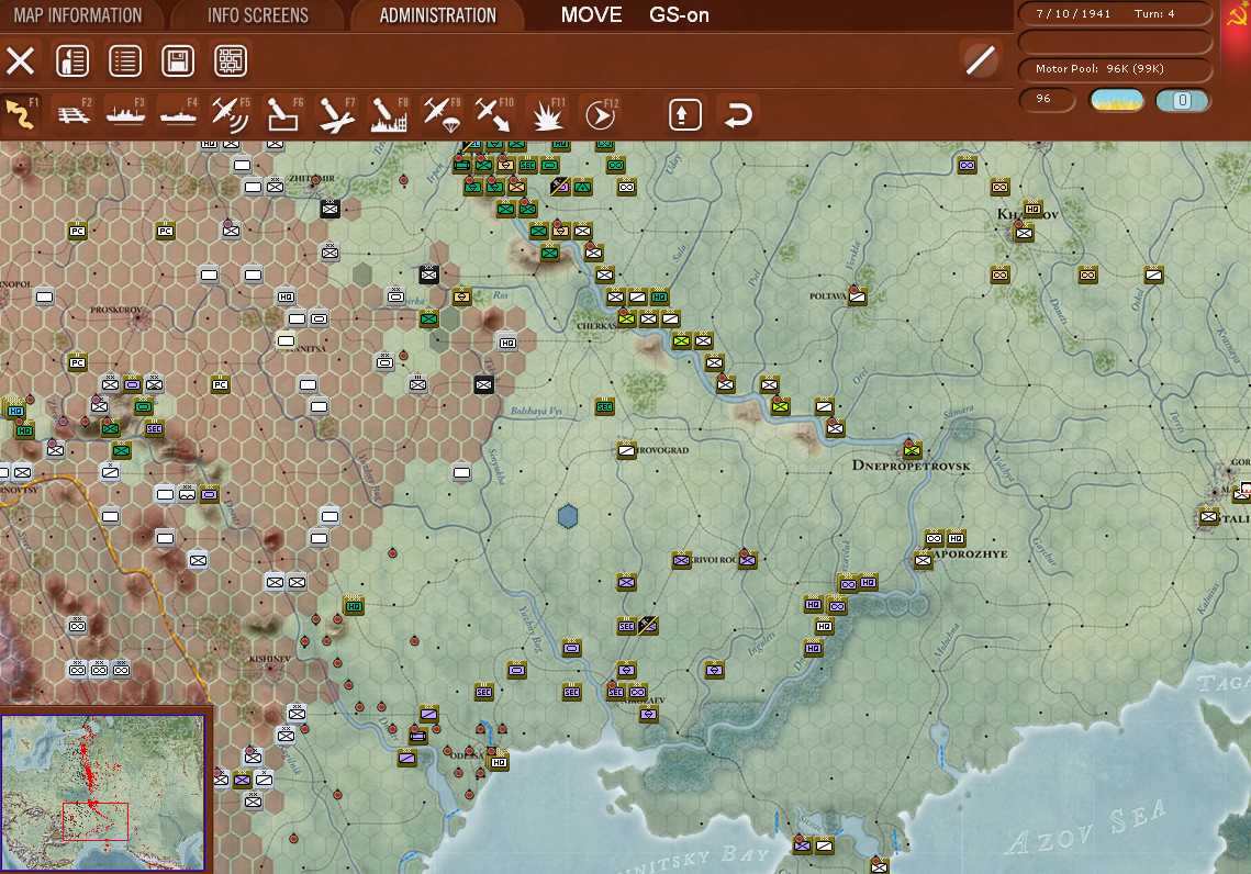 south.jpg