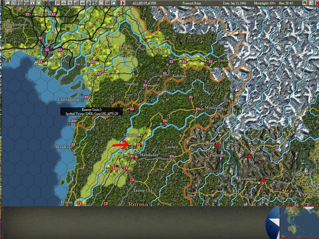 Burma.jpg