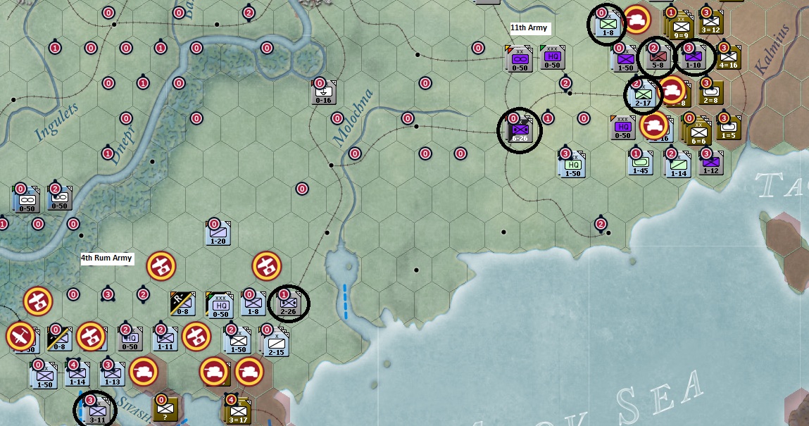 11thArmy8Jan42.jpg