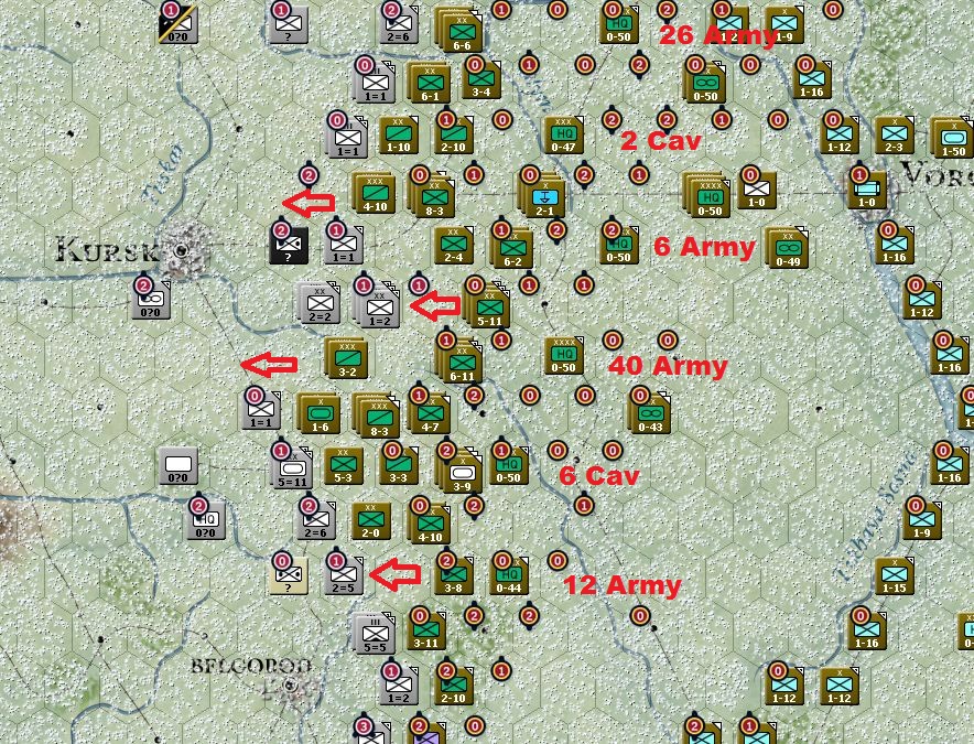 Turn30Kur.jpg