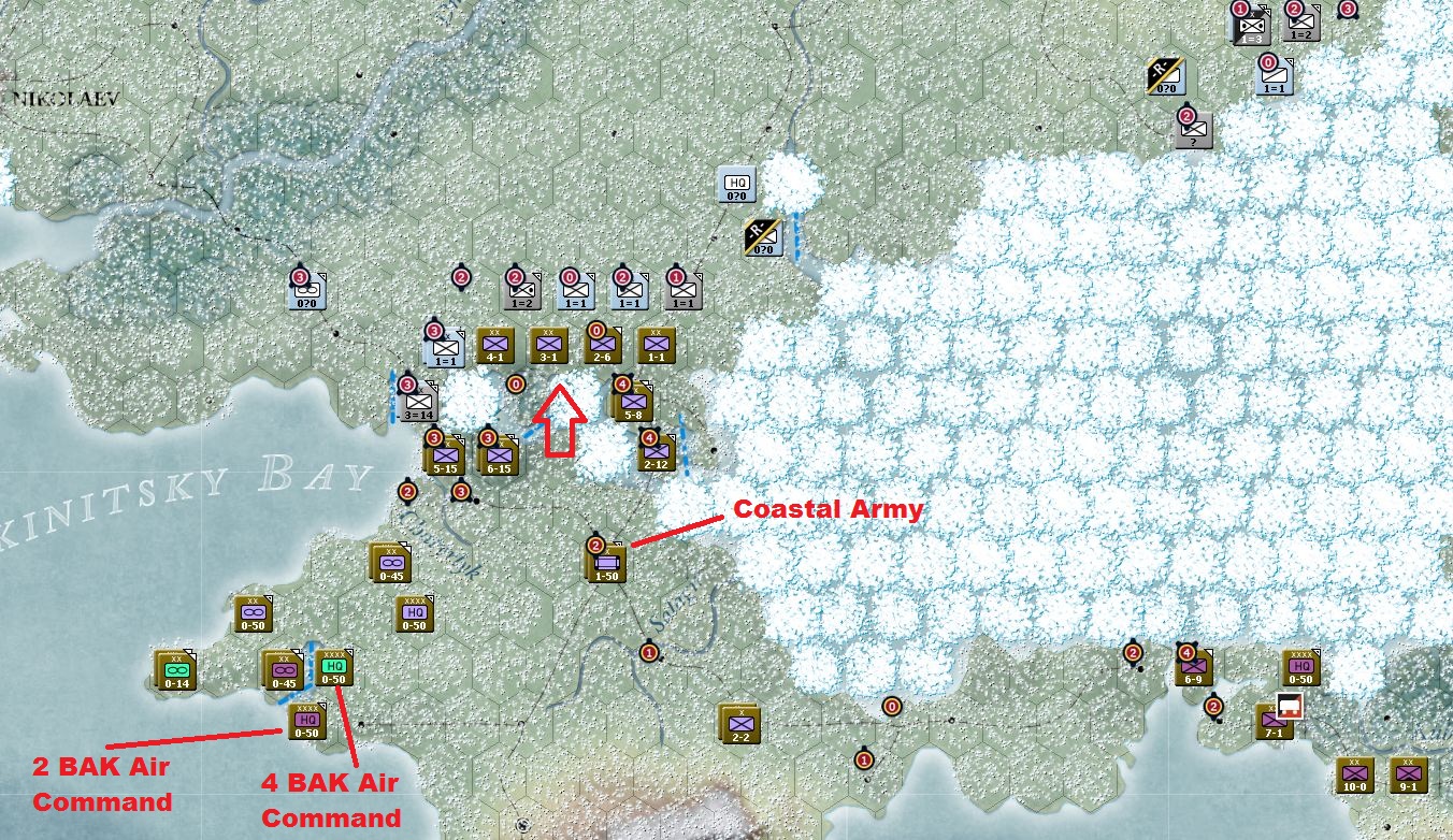 Turn30Crim.jpg