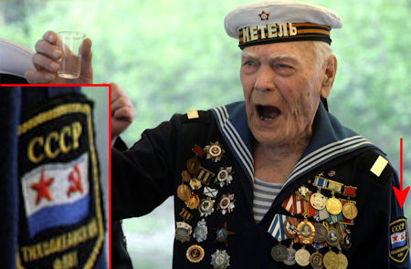 sovietveteran.jpg