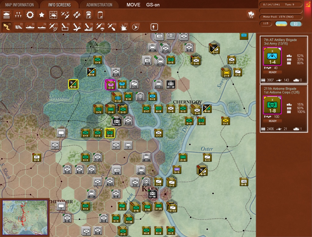 WarInTheEa..032894.jpg