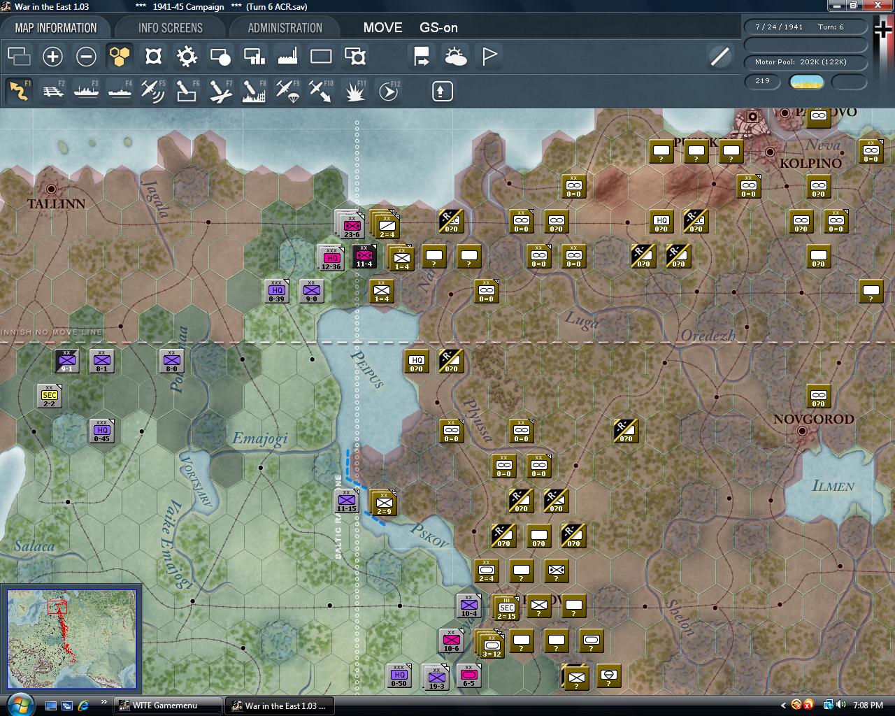North6.jpg