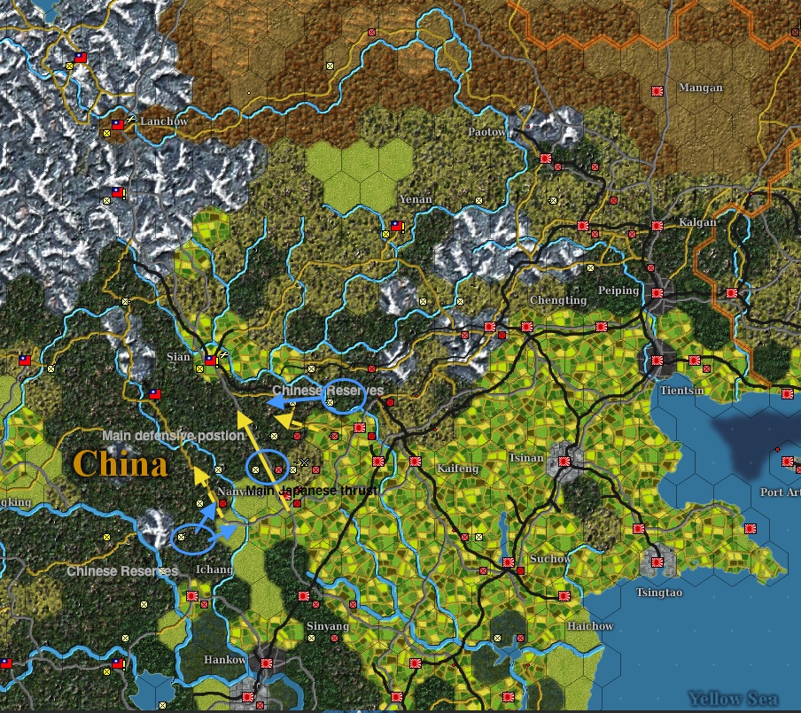 NorthChina.jpg
