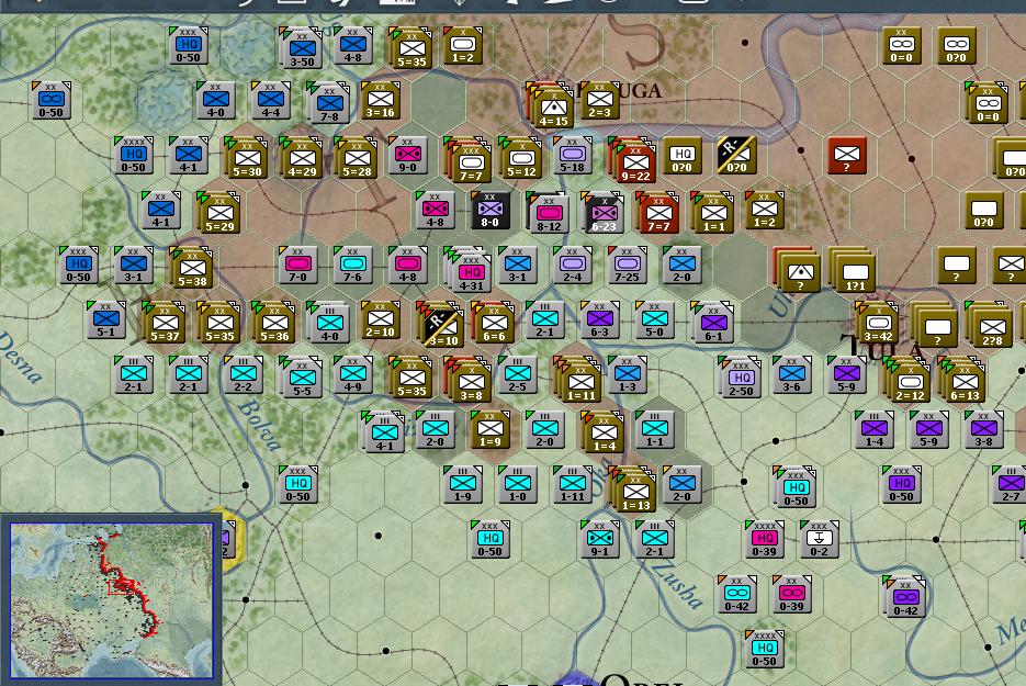 T13Kaluga.jpg