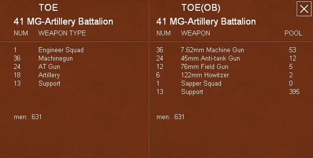 MG-artillery.jpg