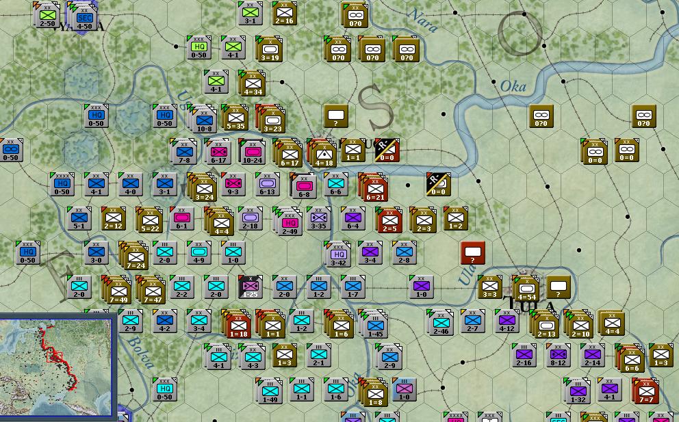 T14TulaKaluga.jpg