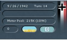 MotorPool.jpg