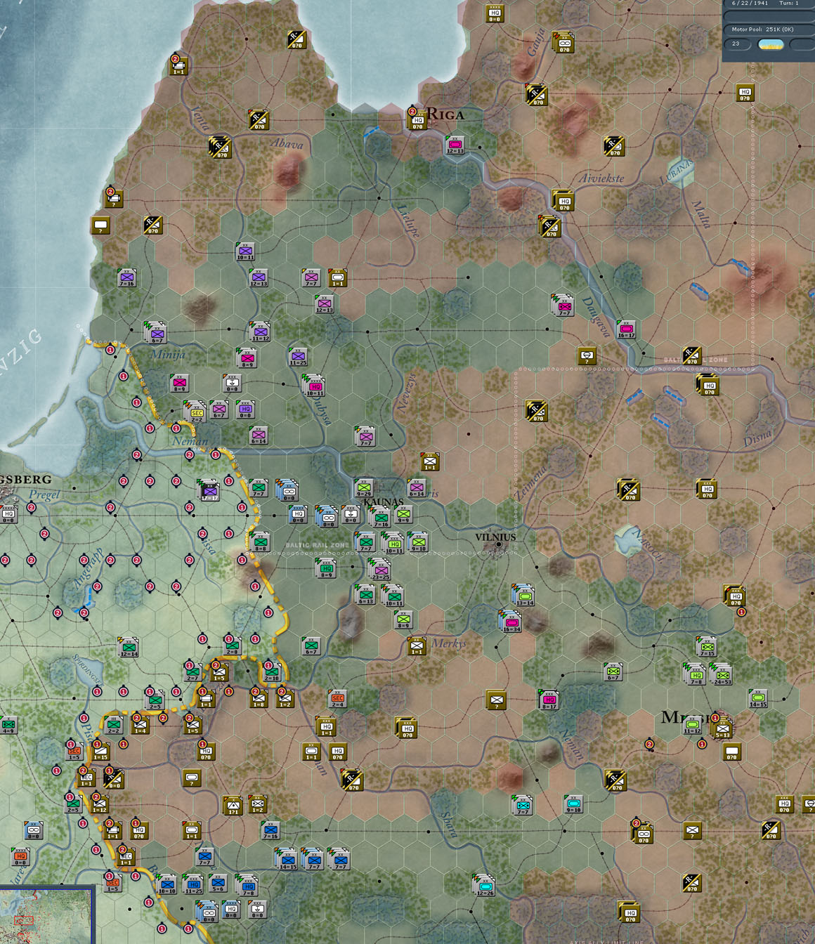 north and .. 1 small.jpg