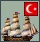 turhflt.jpg