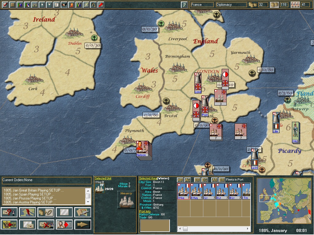 EMPIRESIN..EENSHOT.jpg