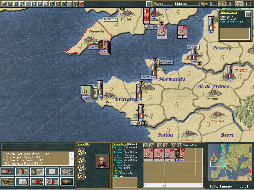 Empiresin..eenshot.jpg