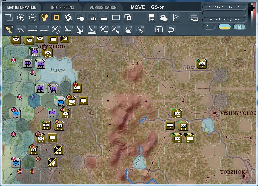 Turn 11, S..ke Ilmen.jpg