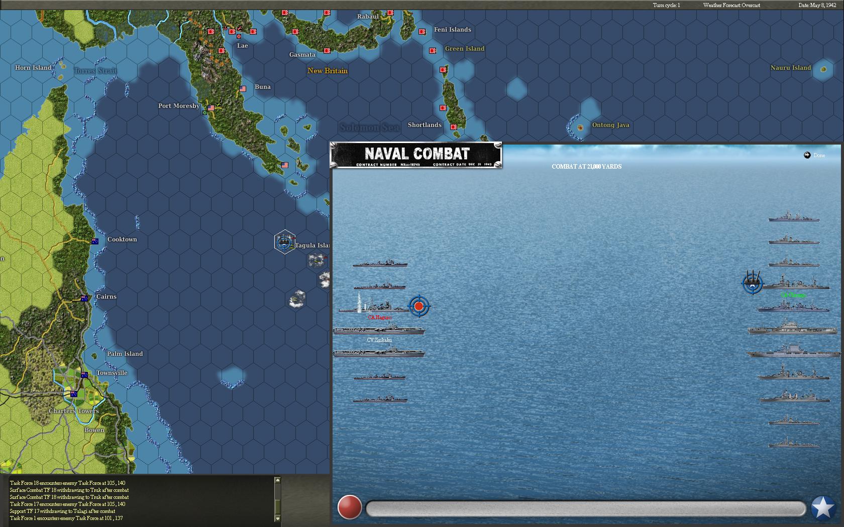 CoralSeaclosecall.jpg