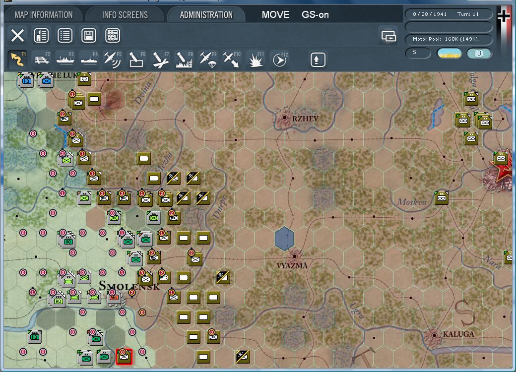 Turn 11, A..ndbridge.jpg