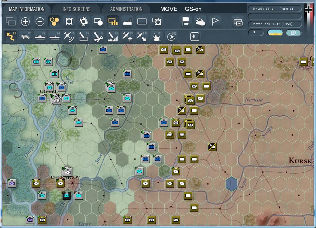 Turn 11, AGC Gomel.jpg