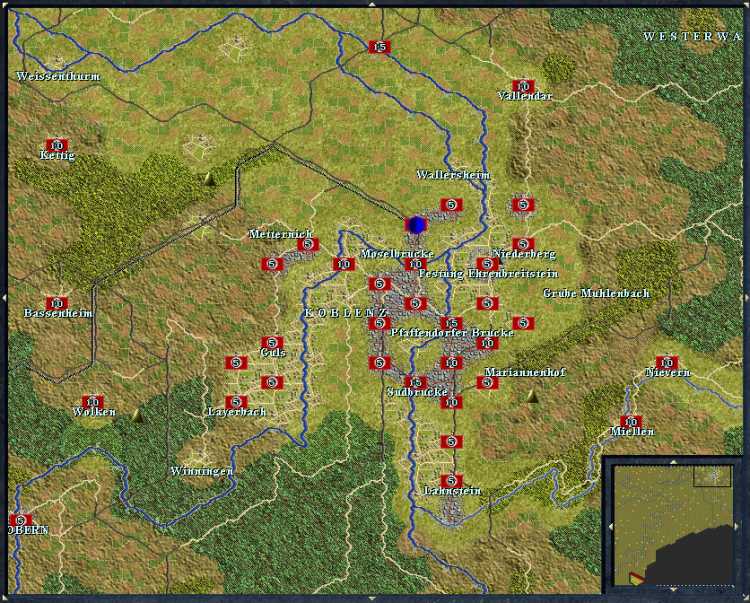 koblenz4.jpg