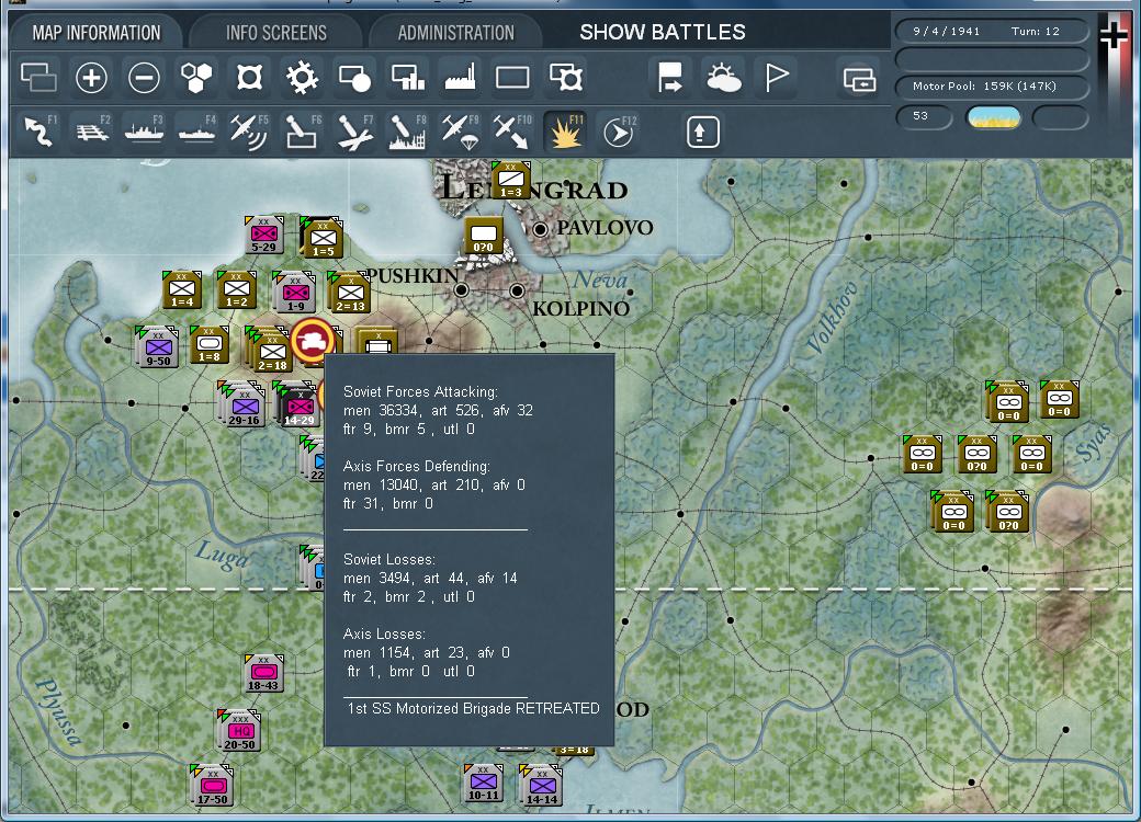 Turn 12 AG..attacks..jpg