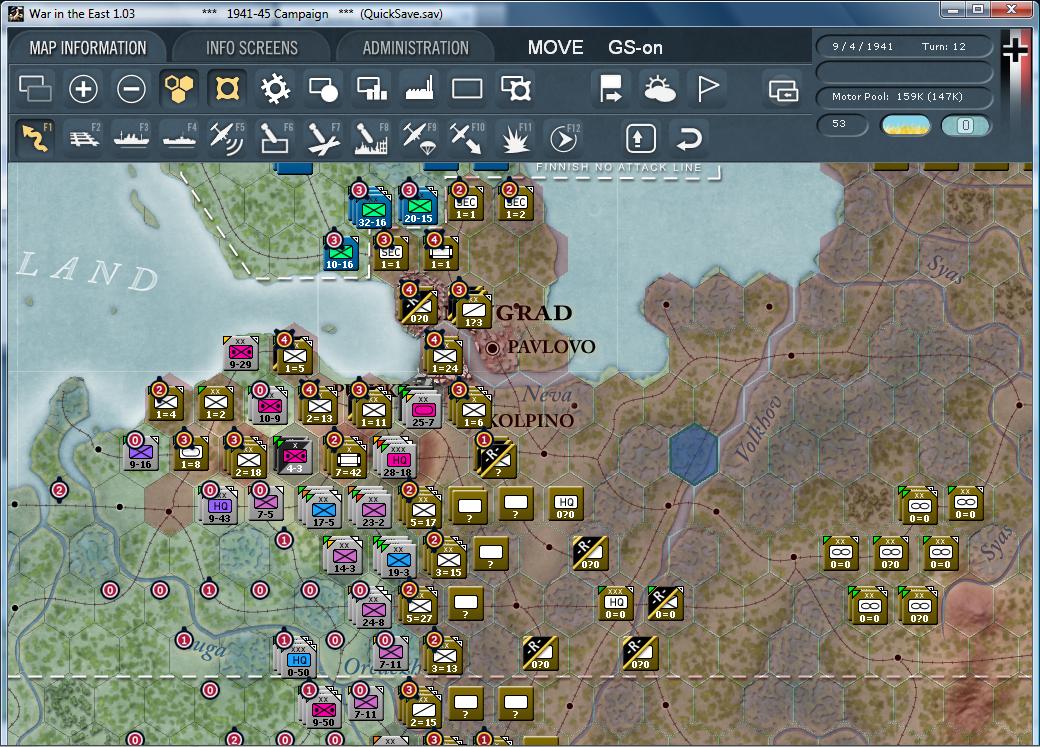 Turn 12 AG..Pushkin..jpg