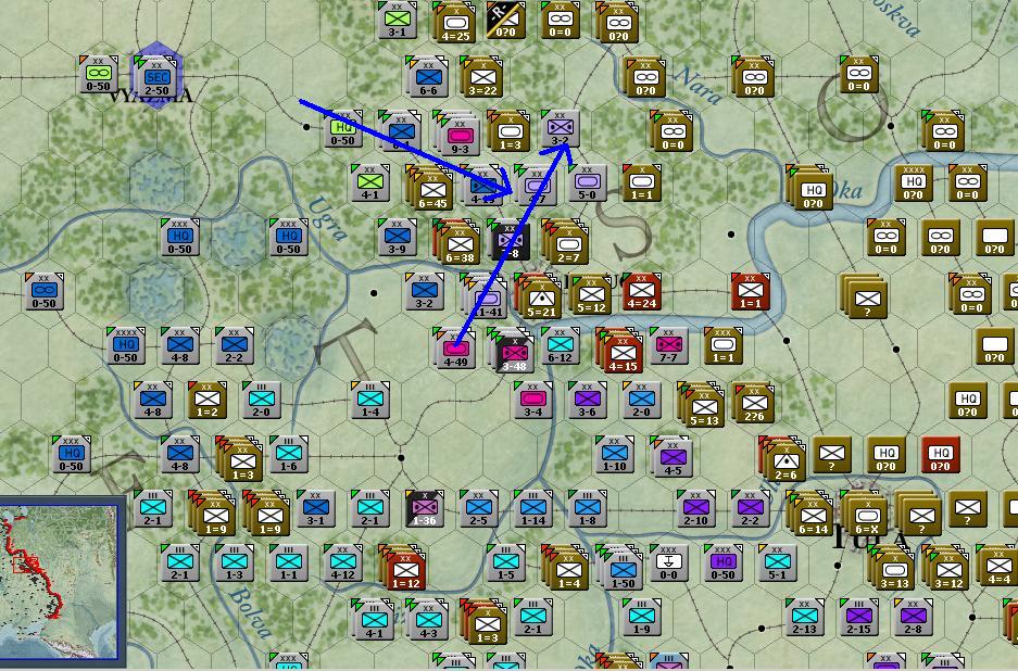 T15TulaKaluga.jpg