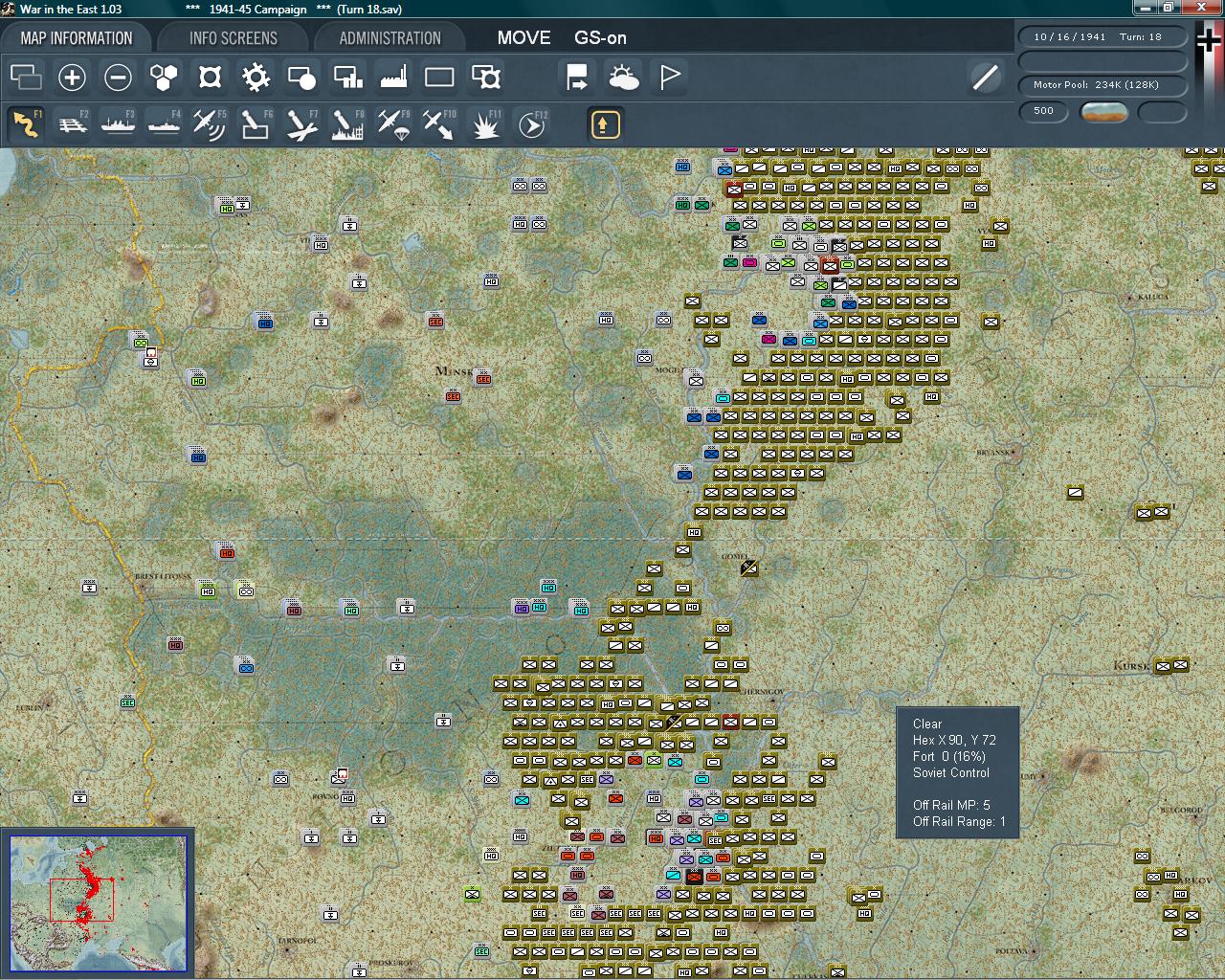 secondgameasAxis.jpg