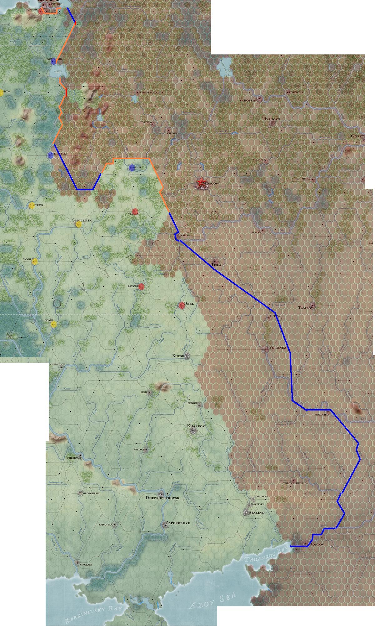 FrontFall42.jpg