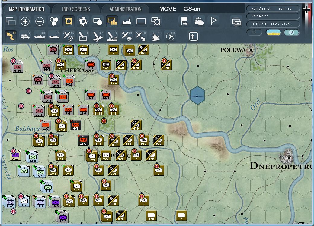 Turn 12, A..t Panzer.jpg