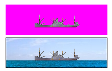 N3SCombined.bmp.jpg