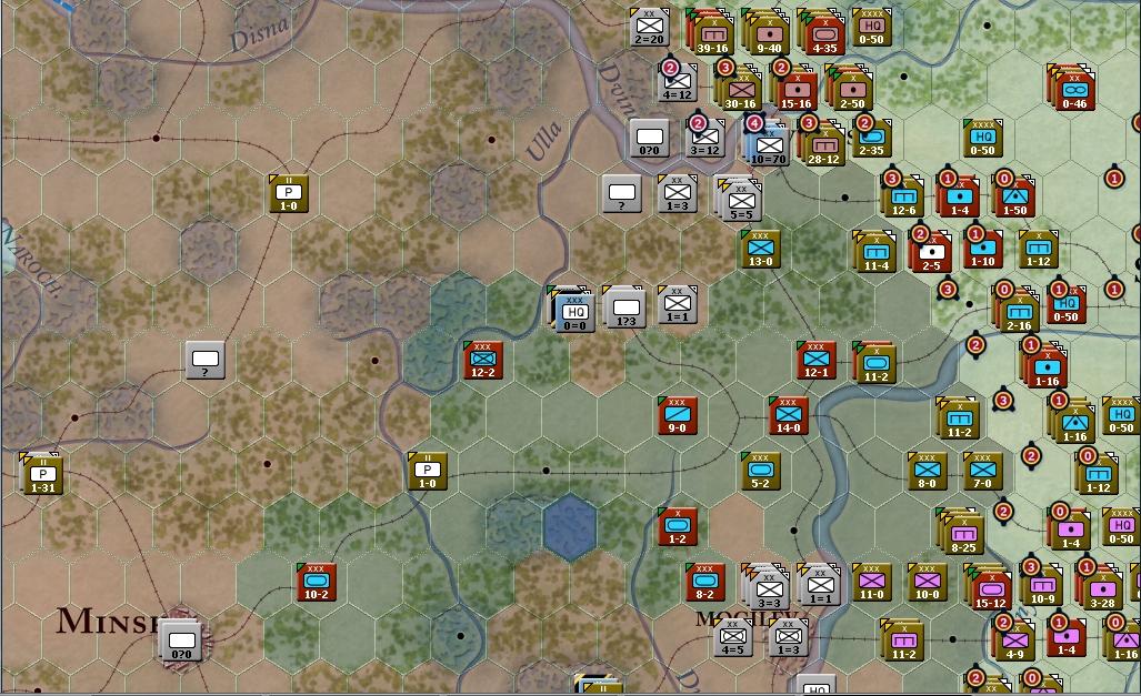ScreenShot001.jpg