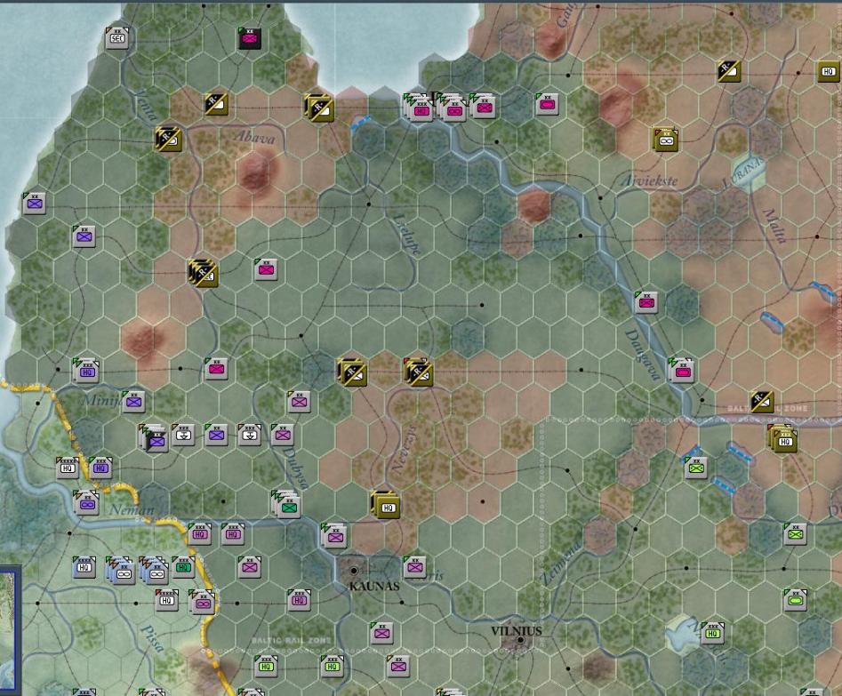 AGNturn1.jpg
