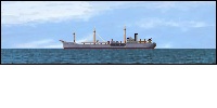 AnSide0415.jpg