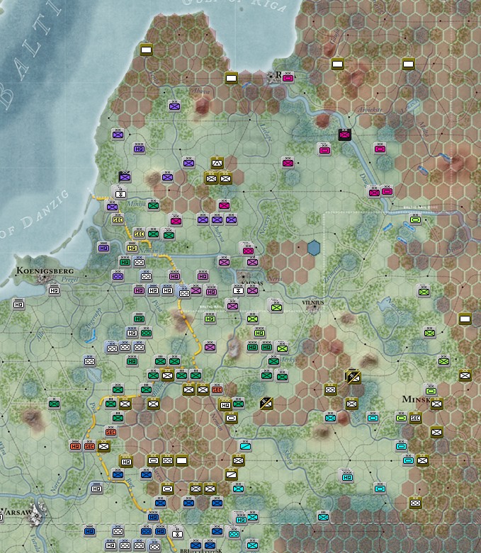 GGWITE002.jpg