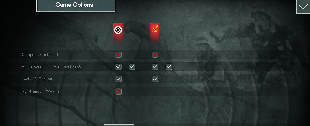 stupidsettings.jpg