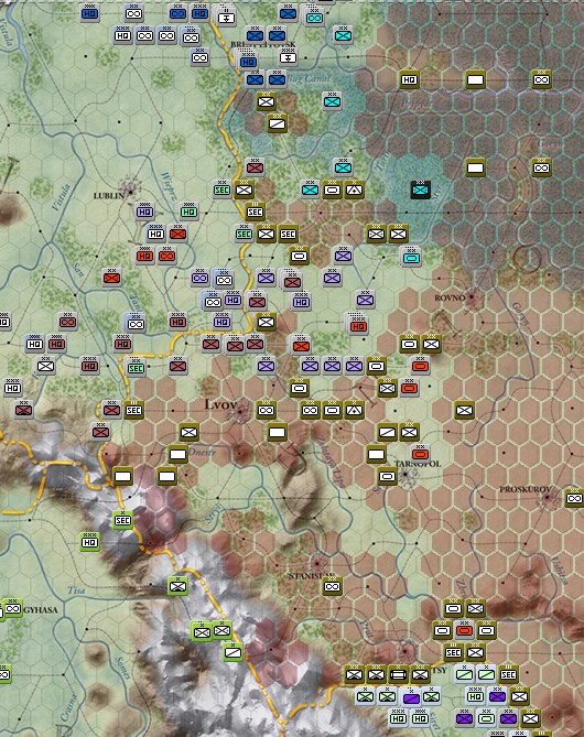 GGWITE003.jpg