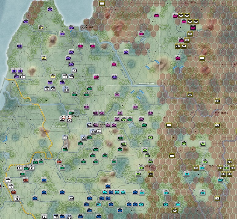 GGWITE004.jpg