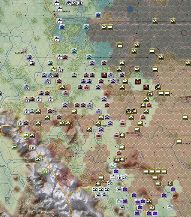 GGWITE005.jpg