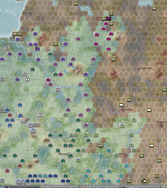 GGWITE006.jpg
