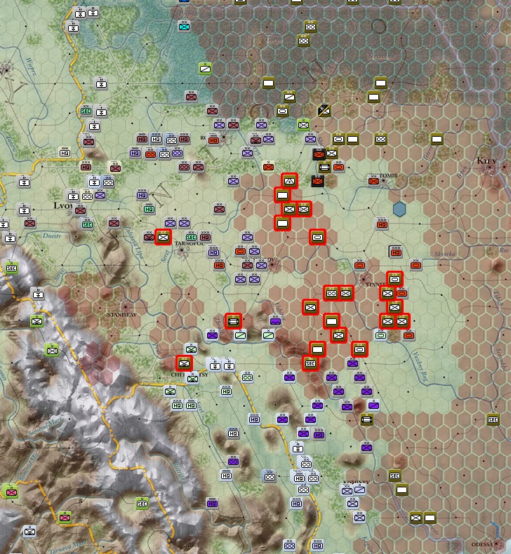 GGWITE008.jpg